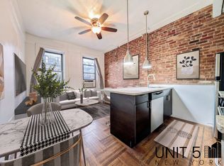 48 Graham Ave #2C, Brooklyn, NY 11206
