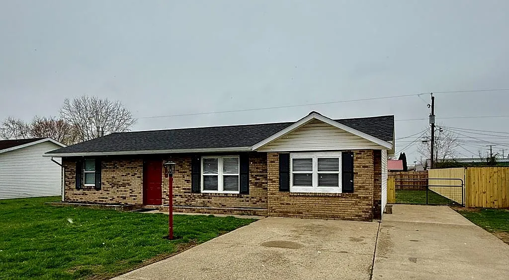 32 Napoleon Ln photo 1