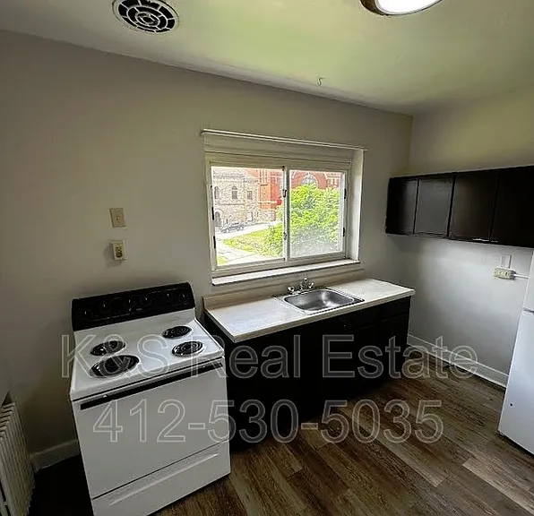 441-443 445 Library St #443-6 — Photo 6