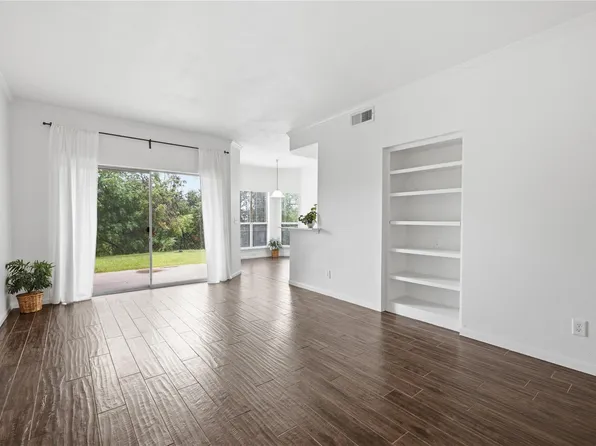 6000 Shepherd Mountain Cv Unit 1309, Austin, TX 78730