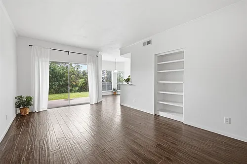 6000 Shepherd Mountain Cv Photo 1