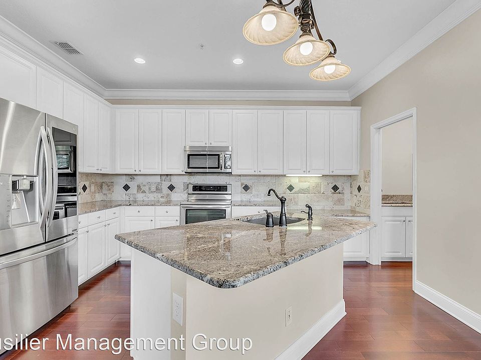 1st image of 8771 Coco Plum Pl