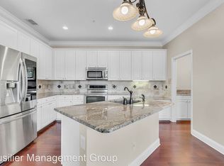 8771 Coco Plum Pl, Orlando, FL 32827