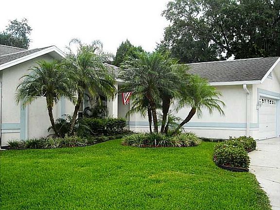 2nd image of 3146 S Canal Dr