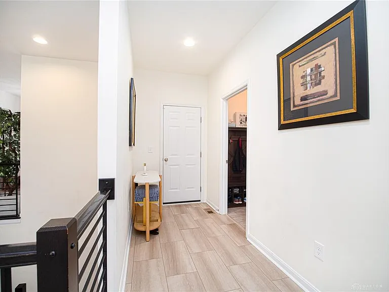10015 Washington Glen Dr — Photo 16