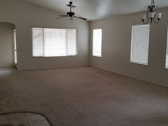 2nd image of 3105 N 130th Ave
