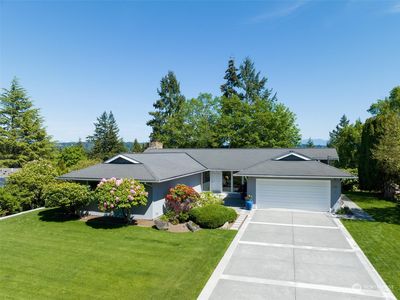 940 178th Avenue NE, Bellevue, WA, 98008