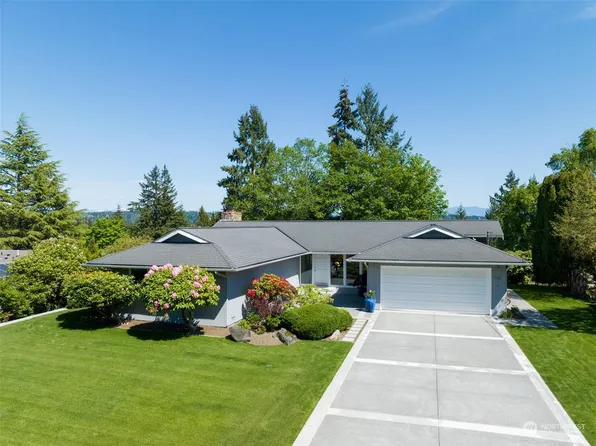 940 178th Avenue NE, Bellevue, WA 98008