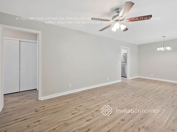 3rd image of 6476 Paddington Way