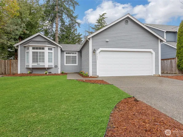 27027 190th Avenue SE, Covington, WA 98042