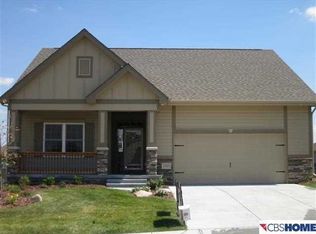 17337 Josephine St, Omaha, NE 68136