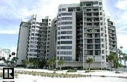 1st image of 1600 Gulf Blvd Ph 3