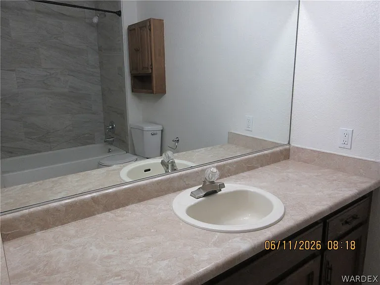 2671 Sierra Ln — Photo 5
