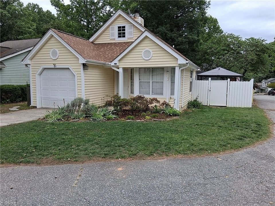 1st image of 3607-64 McCuiston Rd
