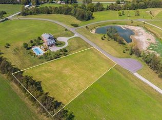 106 Pemberley Cove Ln, Georgetown, KY 40324