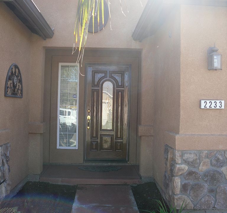 1st image of 2233 E Chestnut Ct