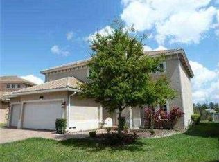 5355 SW 150th Ter, Miramar, FL 33027