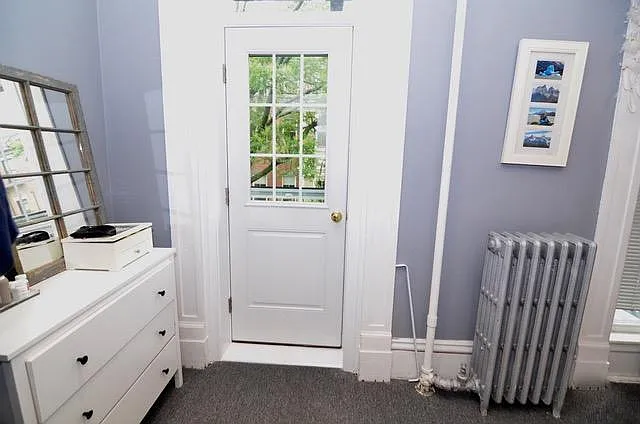 11 Hanson St #2A — Photo 8