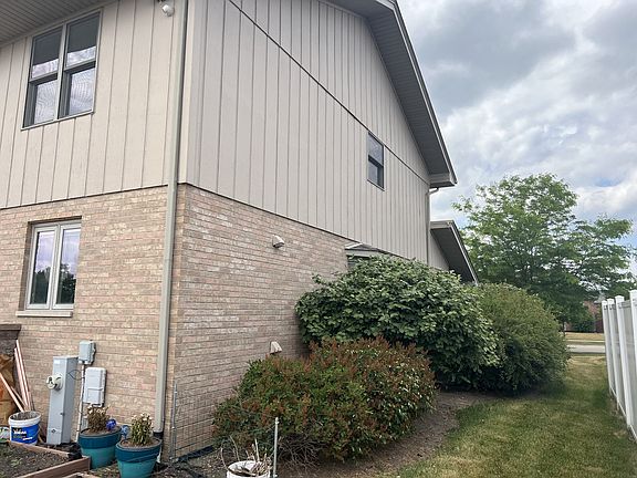 4th image of 7521 Bayfield Dr