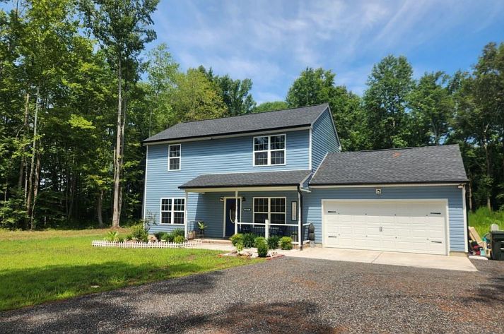 1st image of 8029 Whaleyville Blvd