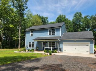 8029 Whaleyville Blvd, Suffolk, VA 23438