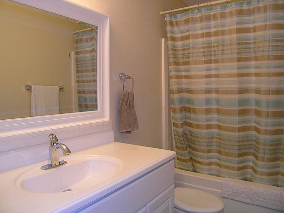 4th image of 5721 Longhorn Ln