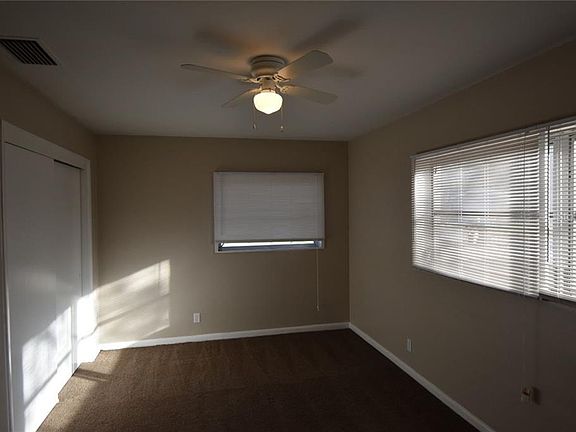 4th image of 1900 Nugget Dr