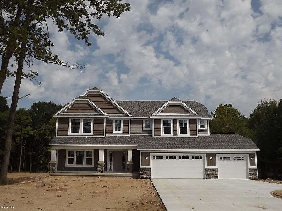1st image of 4218 Boulder View Dr NE