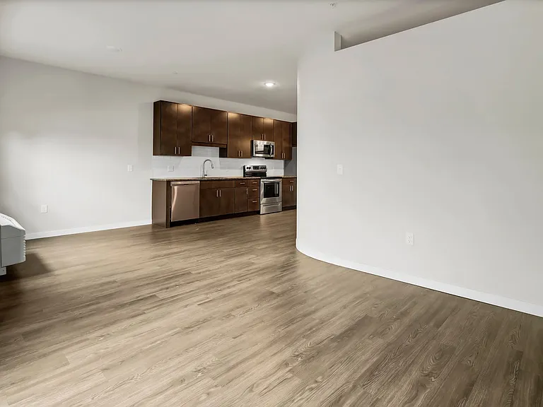 Quest Apartments — Photo 30