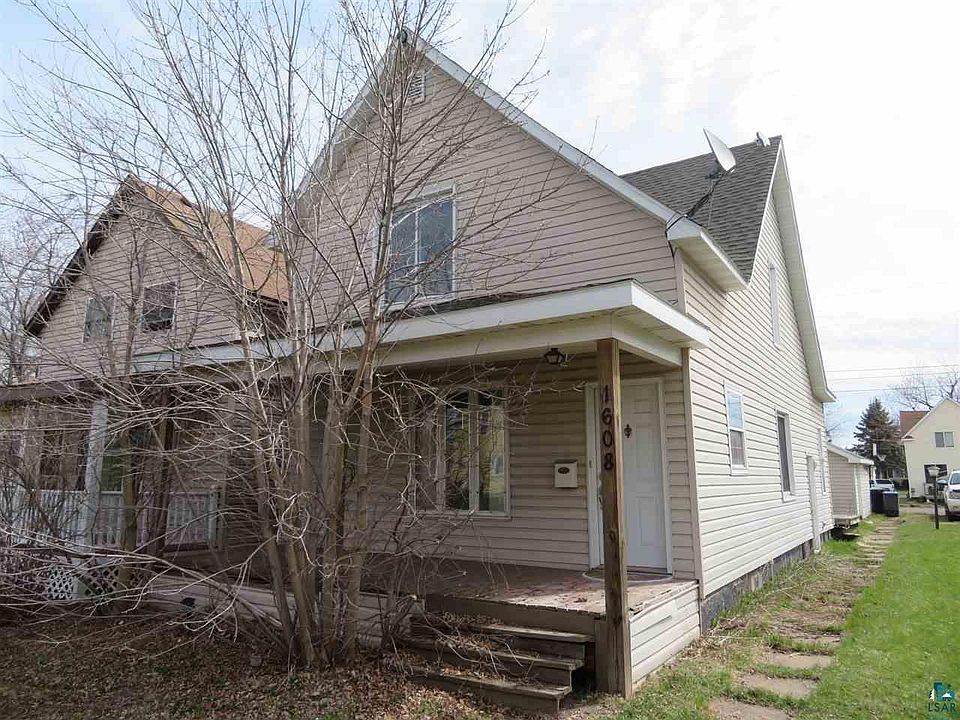 1st image of 1608 Missouri Ave