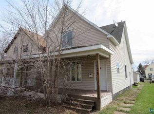 1608 Missouri Ave, Superior, WI 54880
