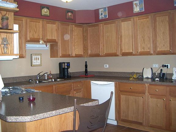 4th image of 17220 71st Ave APT 1