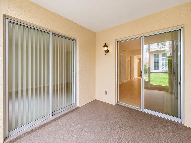 3118 Sir Hamilton Cir #4 — Photo 11