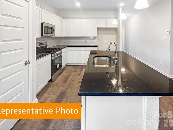5th image of 4145 Ruth Creek Ct