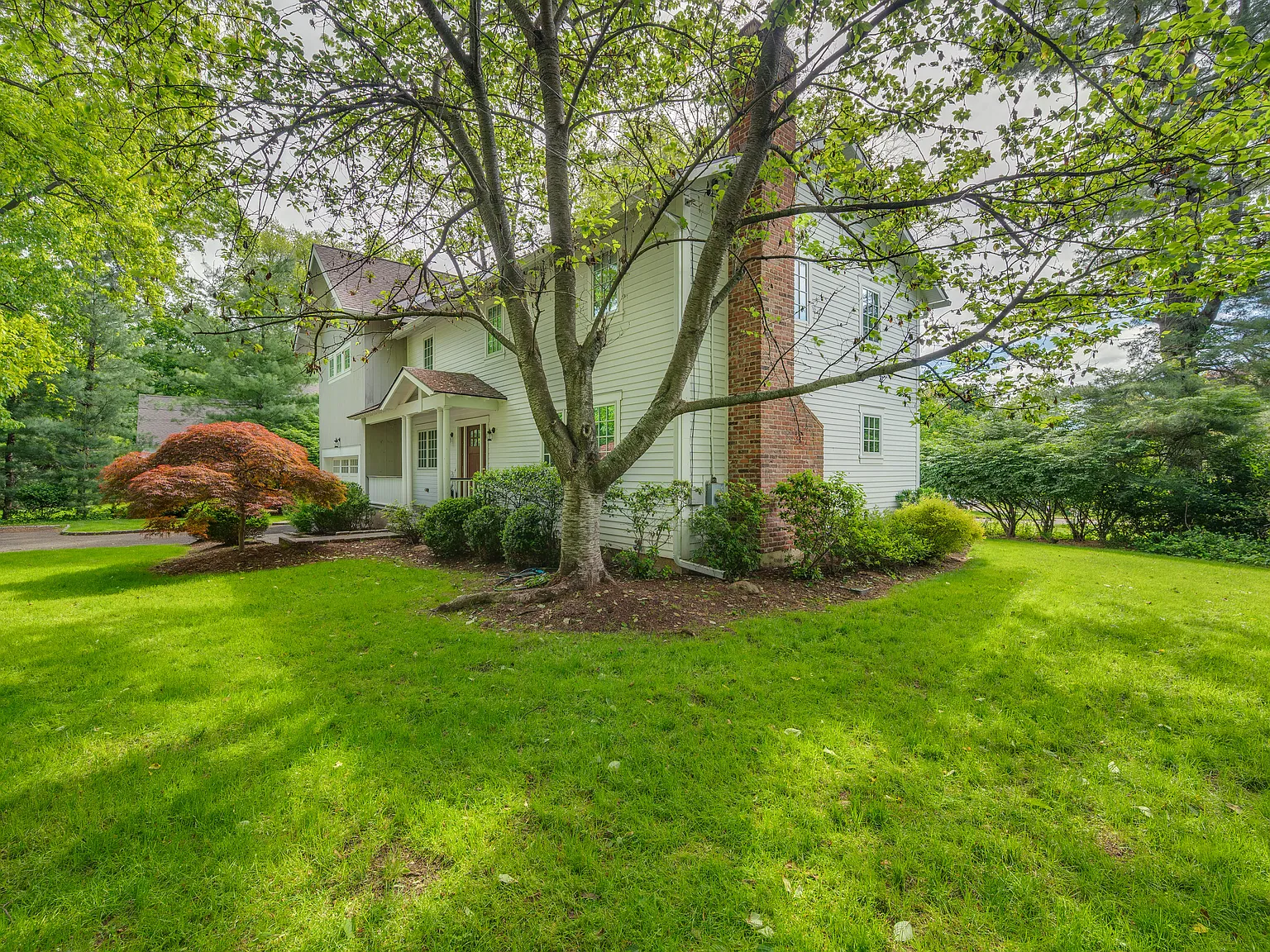 192 Highland Avenue — Photo 3