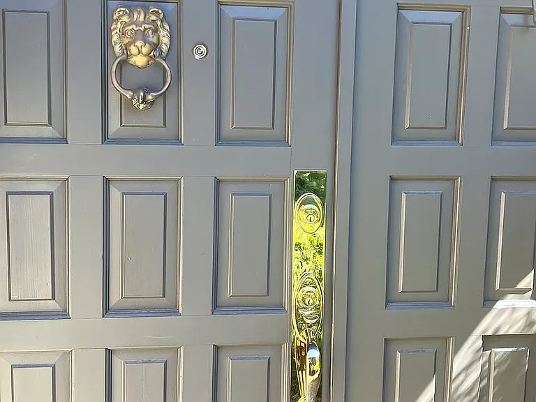 11800 Stendall Dr N #63 — Photo 5