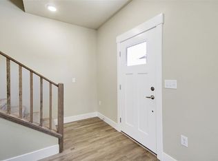 3572 E Grand Forest Dr APT 102, Boise, ID 83716