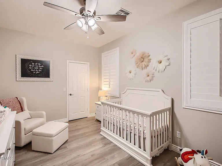 8370 W Spur Dr — Photo 10