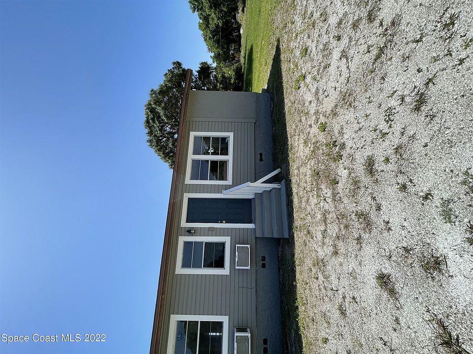 1st image of 2961 Carver St #2959