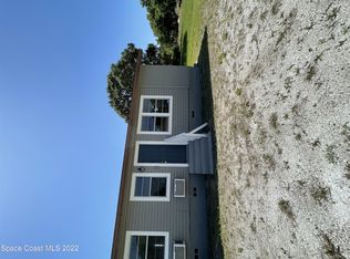 2961 Carver St #2959, Mims, FL 32754