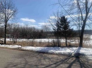 0 Golden Dr, Wisconsin Dells, WI 53965