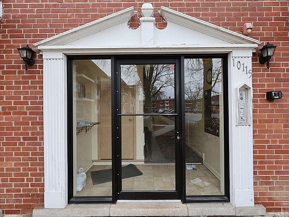 2nd image of 10115 Old Orchard Ct Unit 301