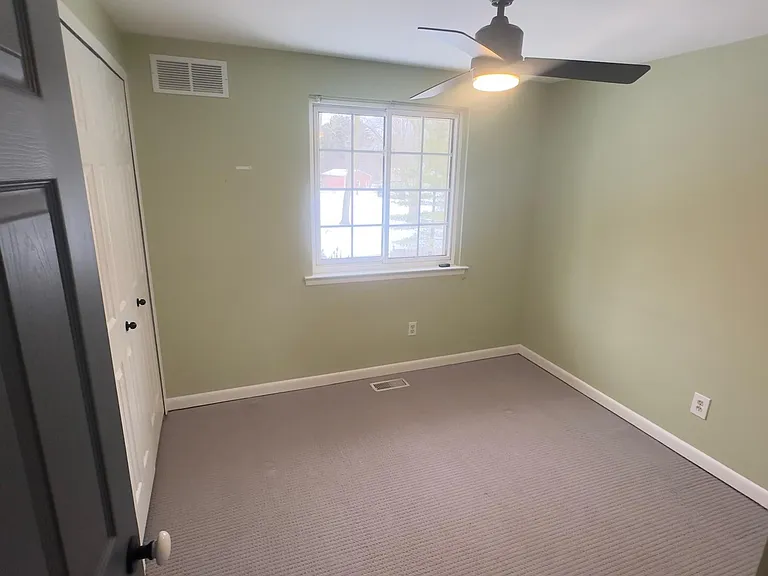 41490 Hanford Rd — Photo 16