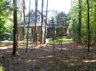 352 Bookman Mill Rd, Irmo, SC 29063