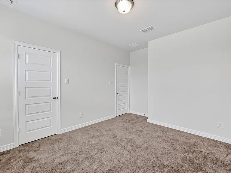 6602 Albany Forest Ct — Photo 35