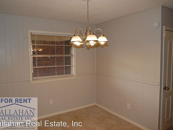 4th image of 5322 Southboro Ct APT B