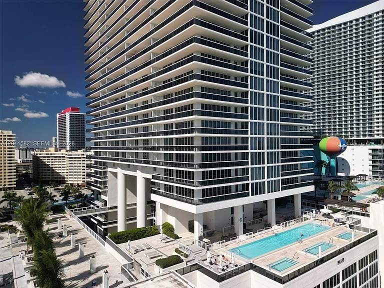 1830 S Ocean Dr #1002 — Photo 45