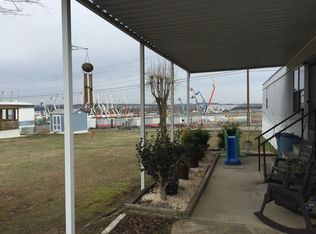 6906 Sandusky Blvd, Concord, NC 28027
