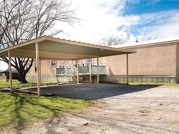 3rd image of 7301 Starling St