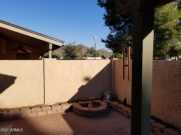 5th image of 1117 E Cochise Dr